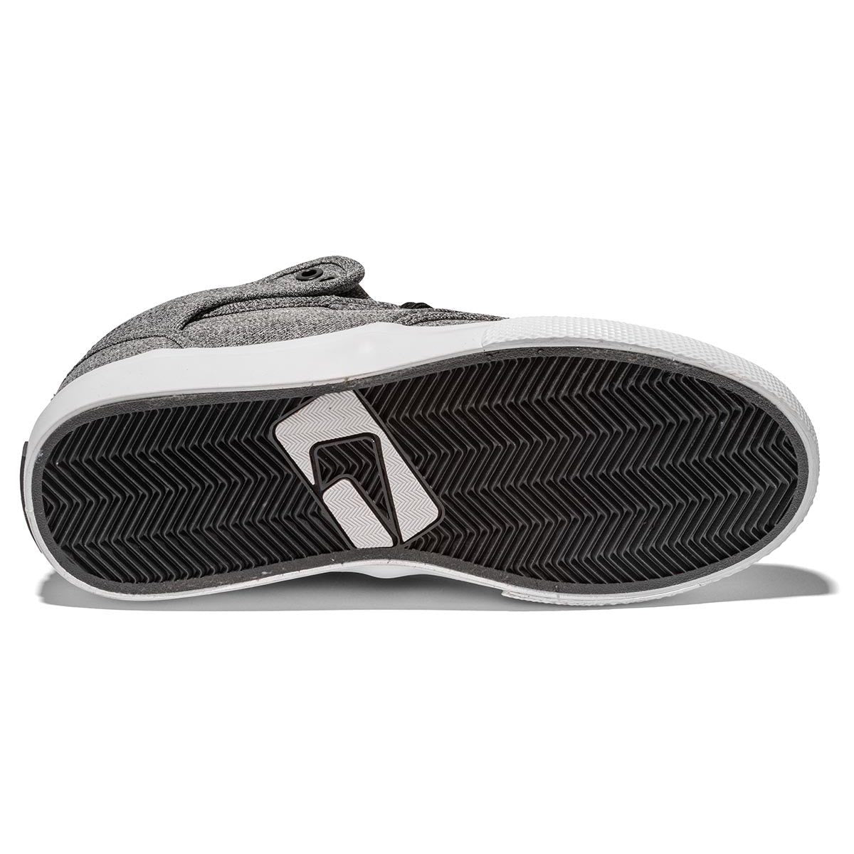 GLOBE SHOES TILT MOTLEY