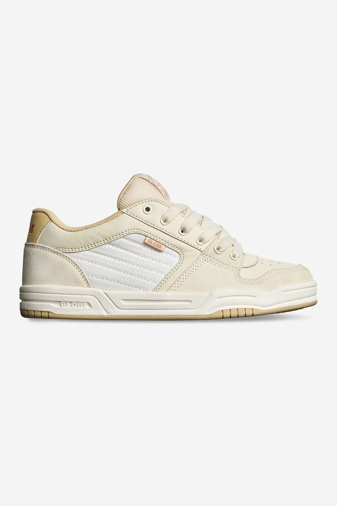 GLOBE SHOES MOJO 2.0