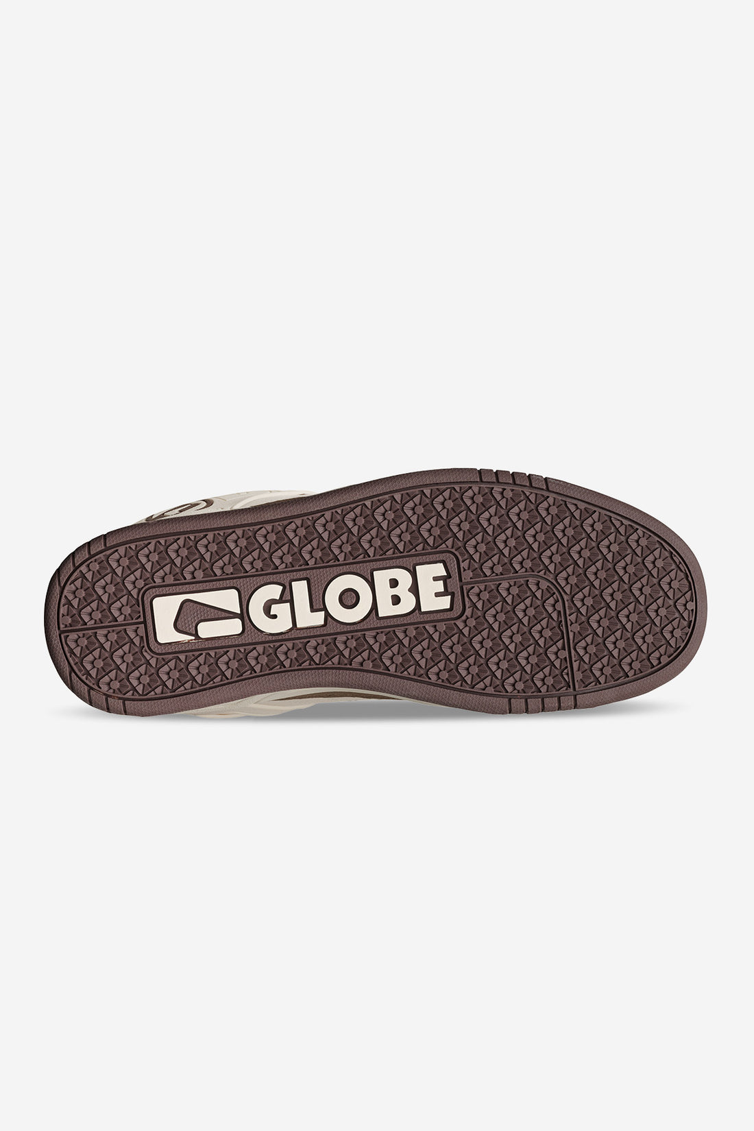 GLOBE SHOES TILT PARCHMENT