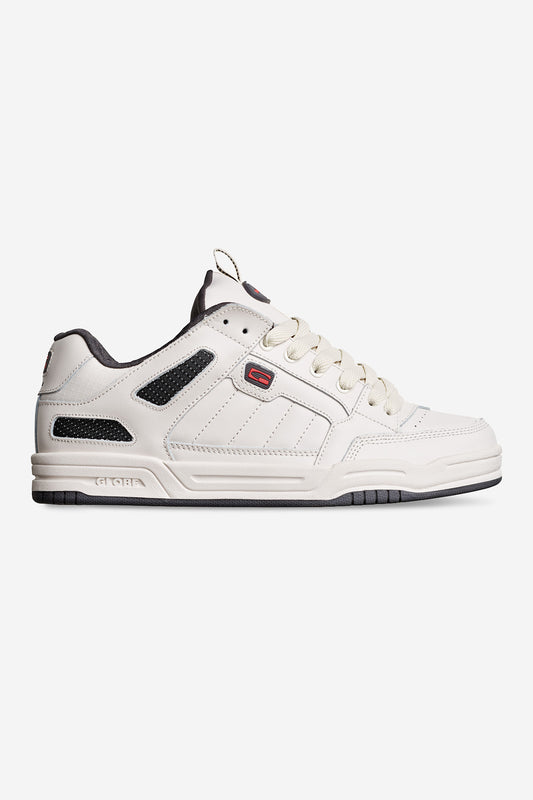 GLOBE SHOES TILT PRIME SP26