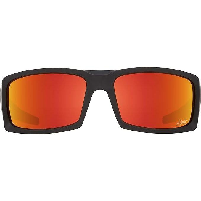 GENERAL-DALE-JR-MATTE-BLACK - SUNGLASS - synikclothing.com