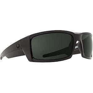 GENERAL-MATTE-BLACK-ANSI-RX - SUNGLASS - synikclothing.com