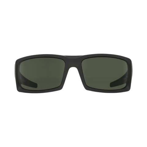 GENERAL-MATTE-BLACK-ANSI-RX - SUNGLASS - synikclothing.com