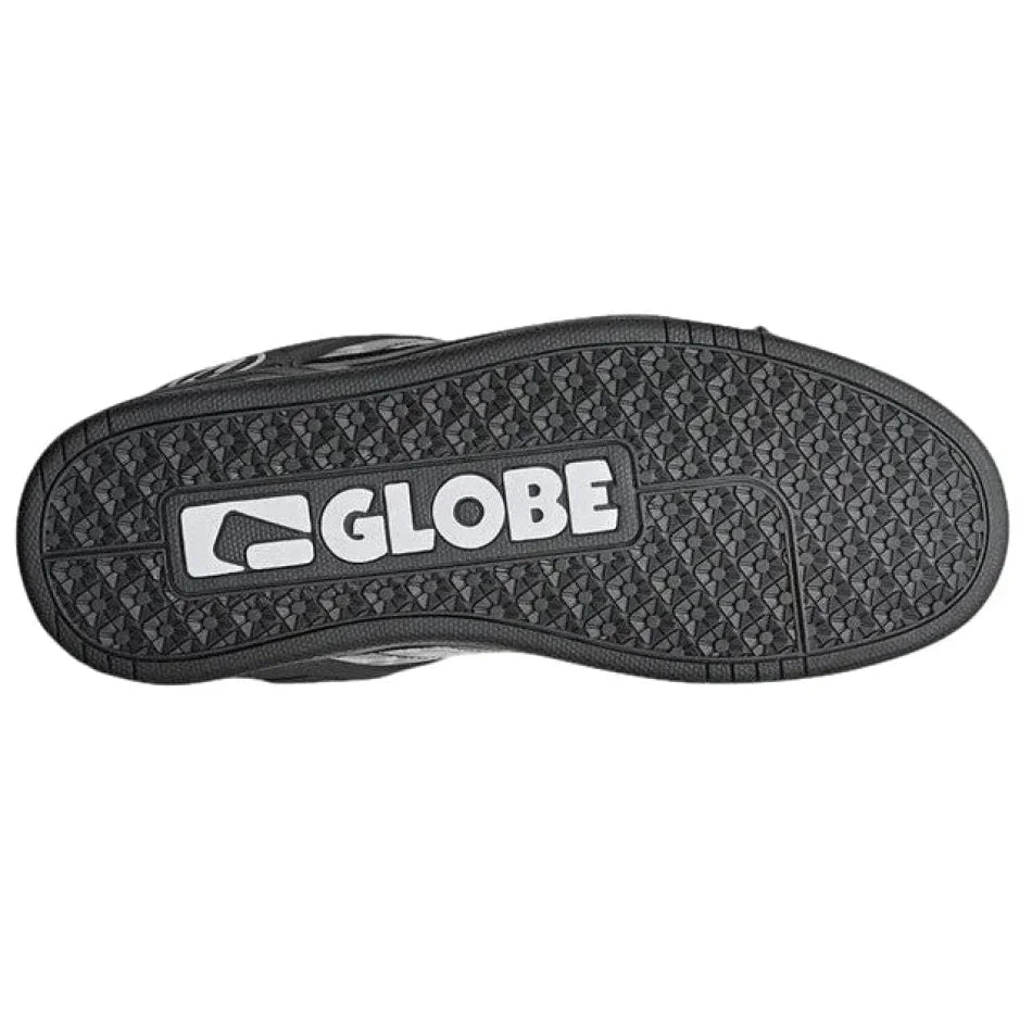 GLOBE-SHOES-TILT-BLACK/PHANTOM/CAMO - SHOE - synikclothing.com