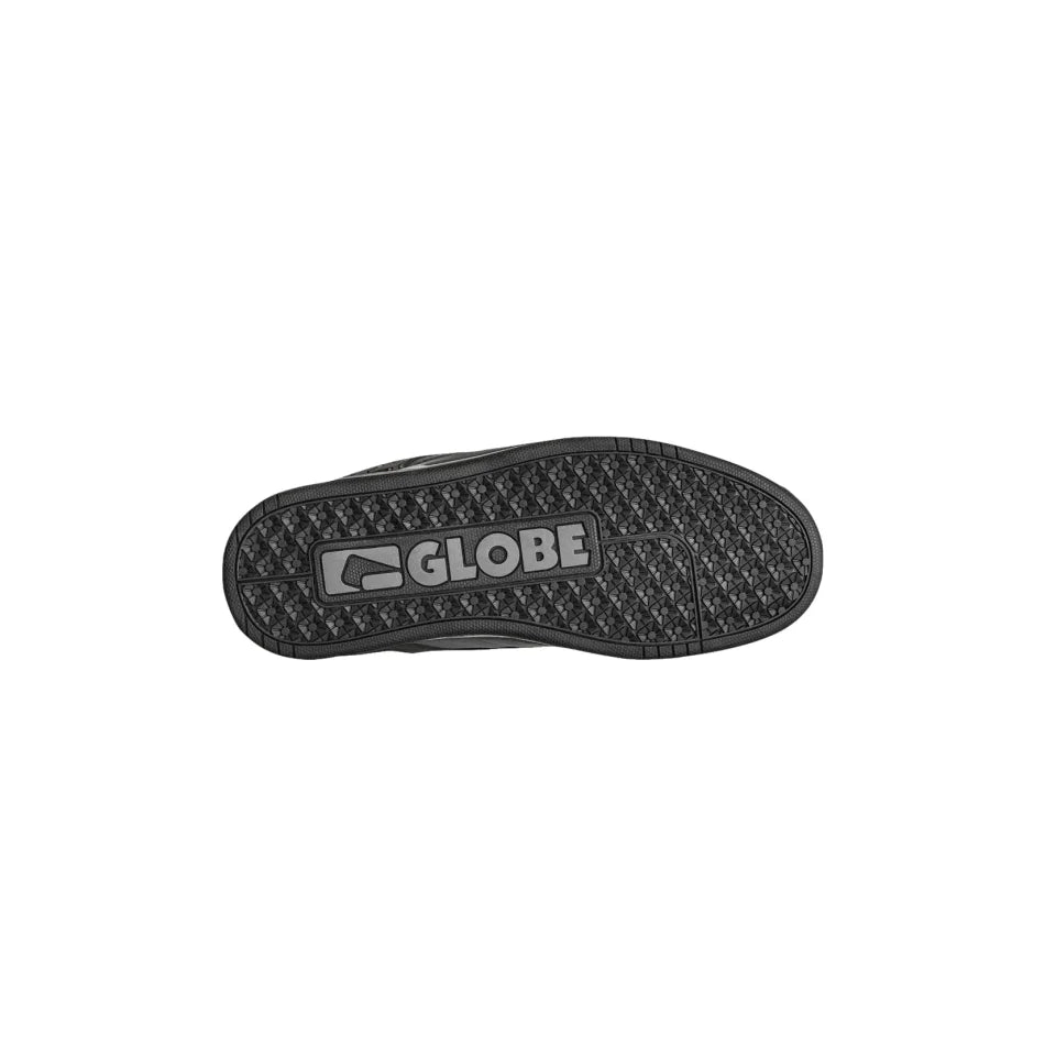 GLOBE-SHOES-TILT-BLACK/PHANTOM/CAMO - SHOE - synikclothing.com