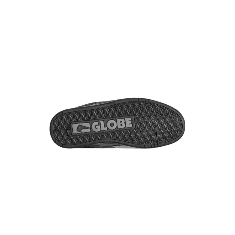 GLOBE-SHOES-TILT-DARK-SHADOW/PHANTOM - SHOE - synikclothing.com