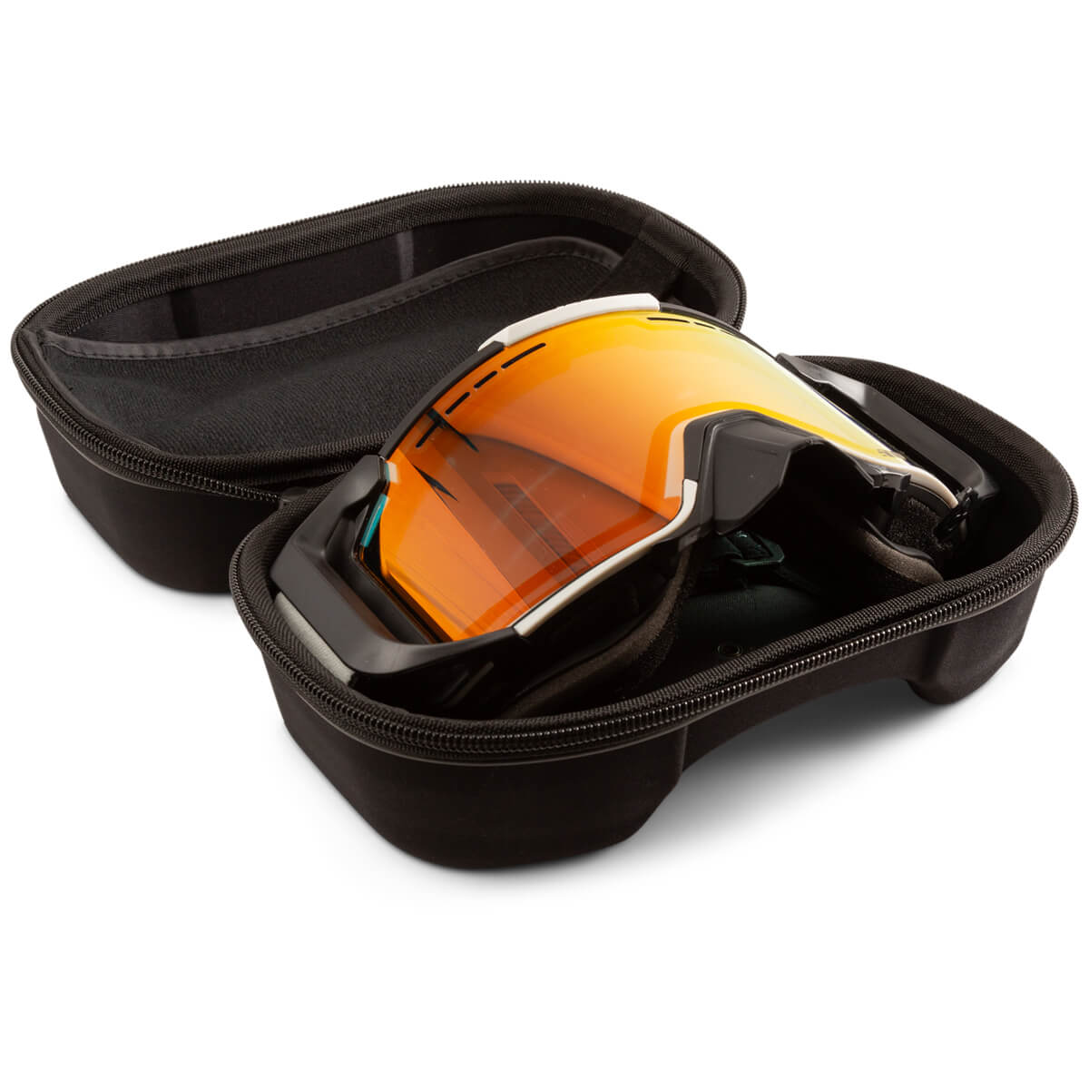 RIDE509-GOGGLE-HARD-CASE-BLACK