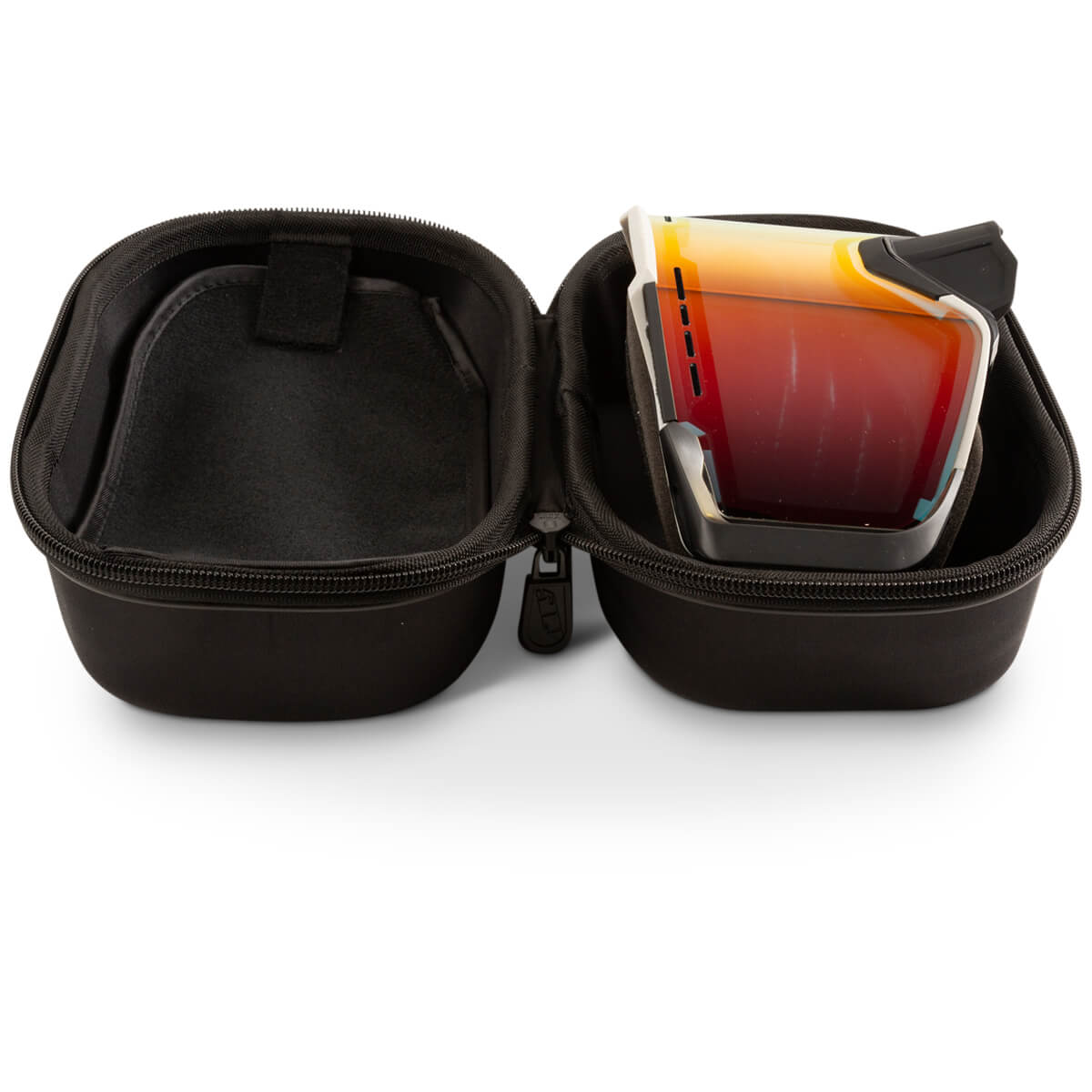 RIDE509-GOGGLE-HARD-CASE-BLACK