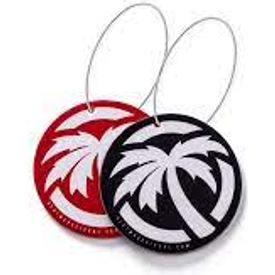 HEATWAVE-VISUAL-AIR-FRESHNER - ACCESSORY - synikclothing.com