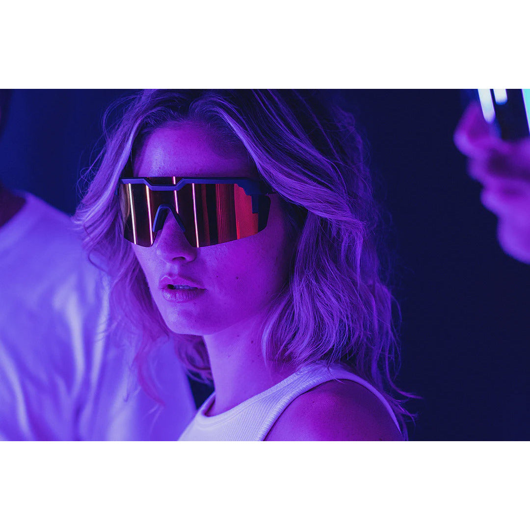 HEATWAVE-VISUAL-FUTURE-TECH-Z87+ - SUNGLASS - synikclothing.com