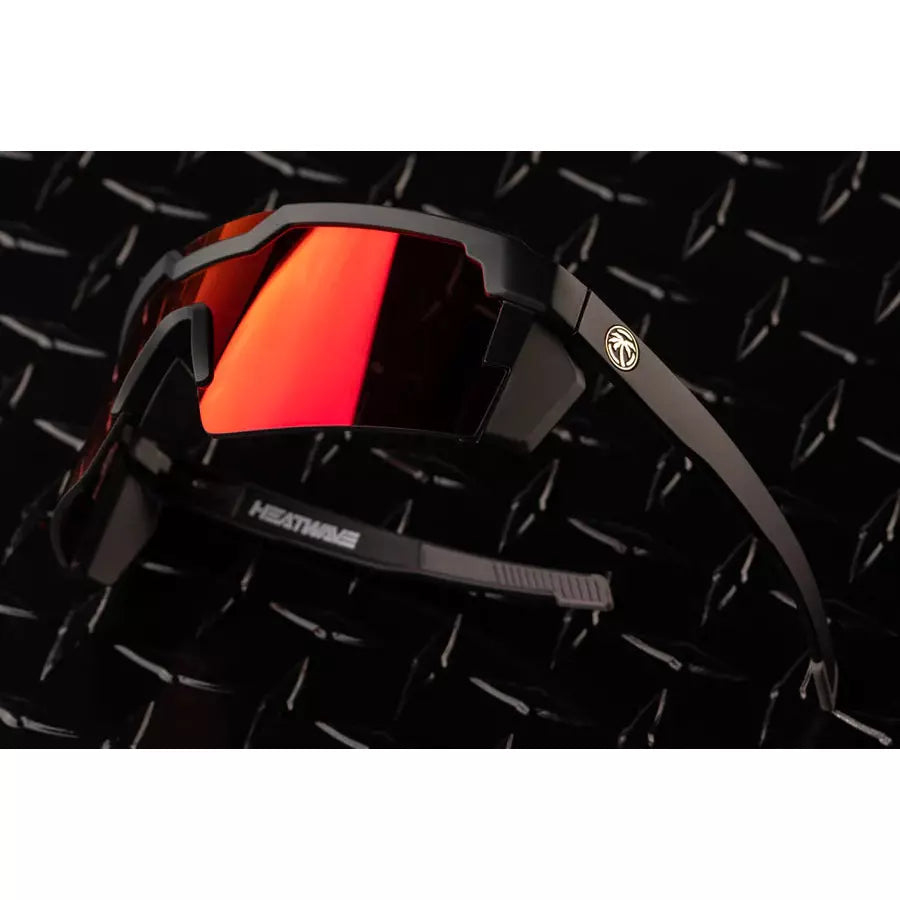 HEATWAVE-VISUAL-FUTURE-TECH-Z87+ - SUNGLASS - synikclothing.com