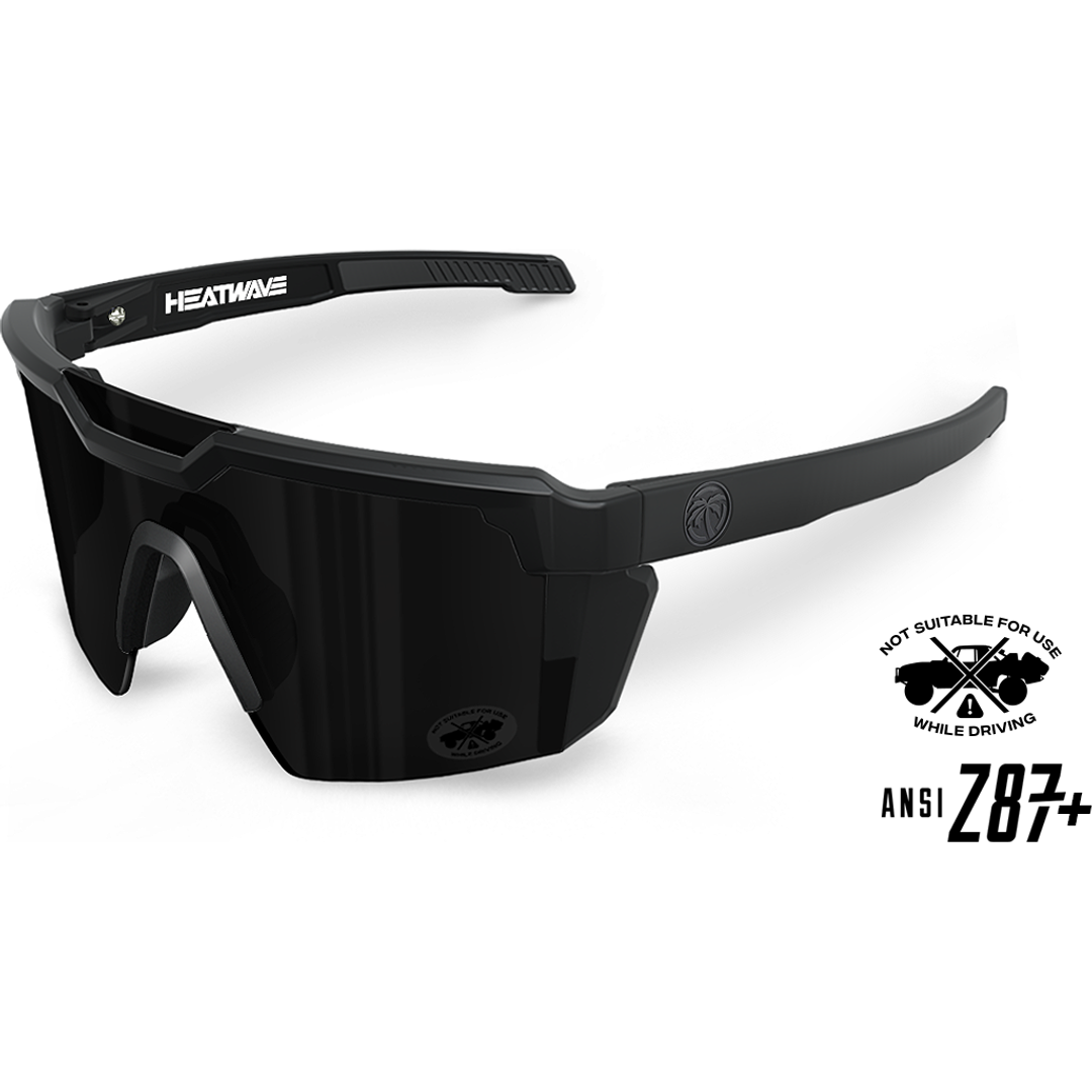 HEATWAVE-VISUAL-FUTURE-TECH-Z87+ - SUNGLASS - synikclothing.com