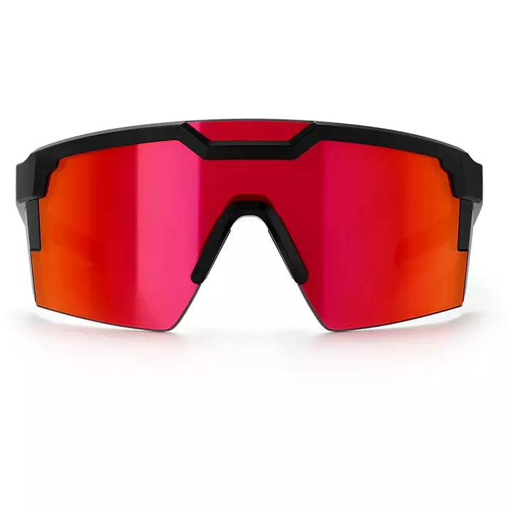 HEATWAVE-VISUAL-FUTURE-TECH-Z87+ - SUNGLASS - synikclothing.com