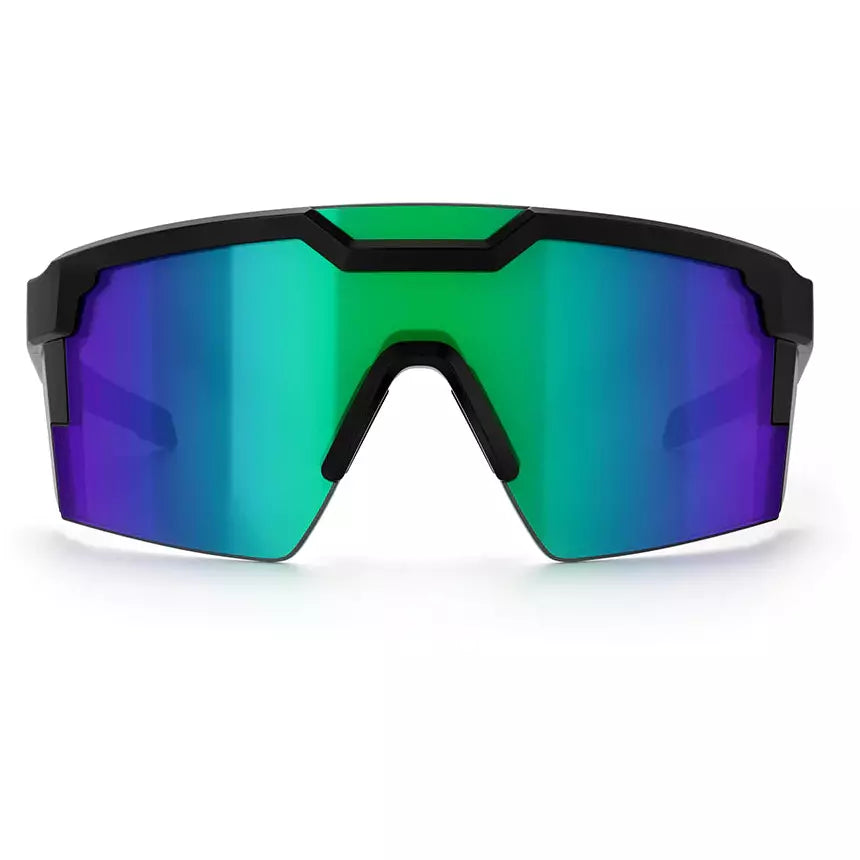 HEATWAVE-VISUAL-FUTURE-TECH-Z87+ - SUNGLASS - synikclothing.com