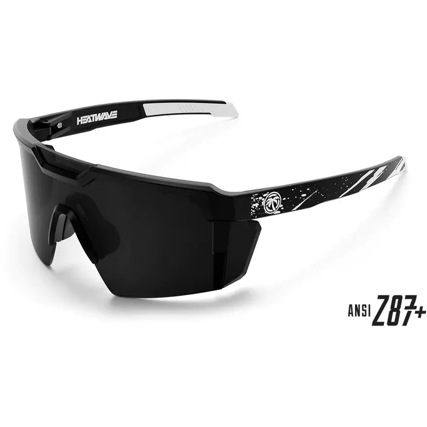 HEATWAVE-VISUAL-FUTURE-TECH-Z87+ - SUNGLASS - synikclothing.com