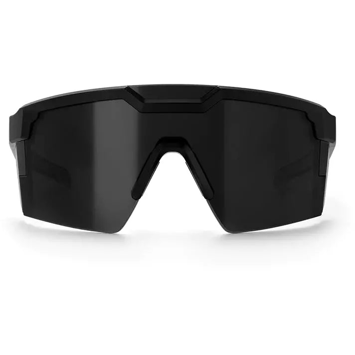 HEATWAVE-VISUAL-FUTURE-TECH-Z87+ - SUNGLASS - synikclothing.com