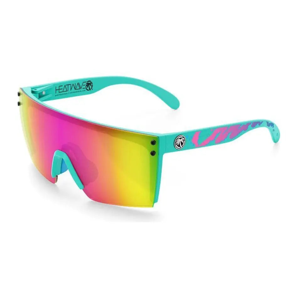 HEATWAVE-VISUAL-LAZER-FACE-HYPERSPLASH - SUNGLASS - synikclothing.com