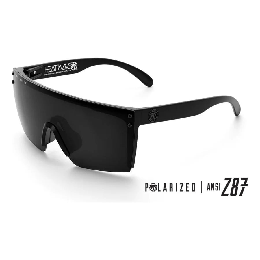 https://synikclothing.com/cdn/shop/files/heatwave-visual-lazer-face-z87-sunglasses-black-frame-sunglass-synik-clothing-synikclothing-com-2.webp?v=1706246892