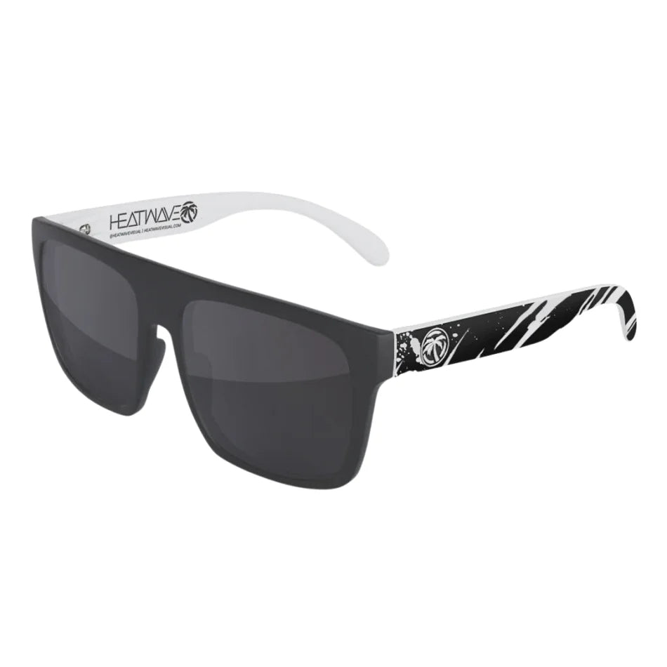 HEATWAVE-VISUAL-REGULATOR - SUNGLASS - synikclothing.com