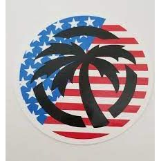 HEATWAVE-VISUAL-STICKER - ACCESSORY - synikclothing.com