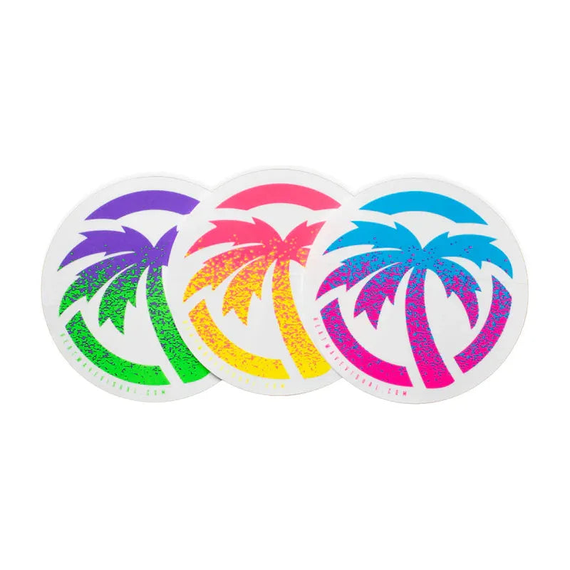 HEATWAVE-VISUAL-STICKER - ACCESSORY - synikclothing.com