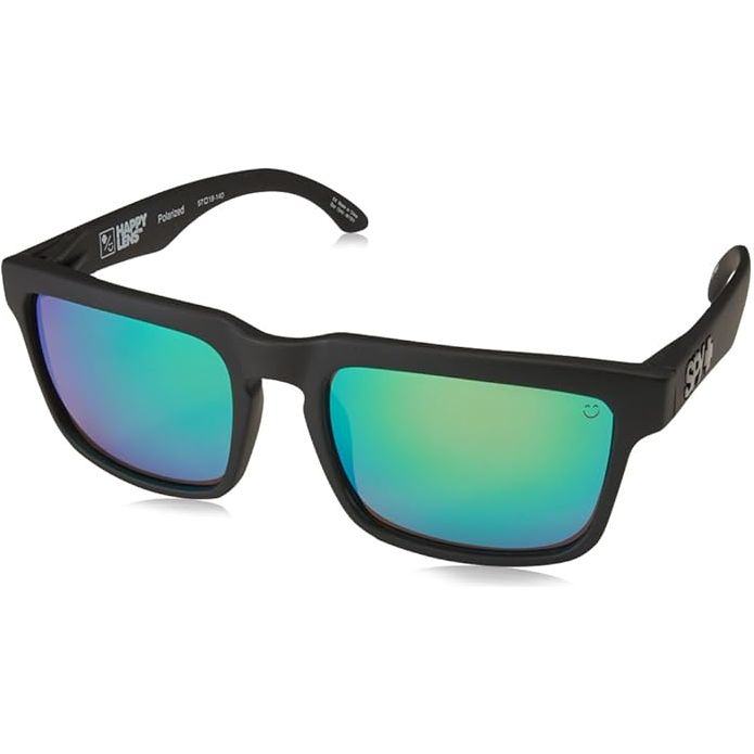 HELM-MATTE-BLACK - SUNGLASS - synikclothing.com