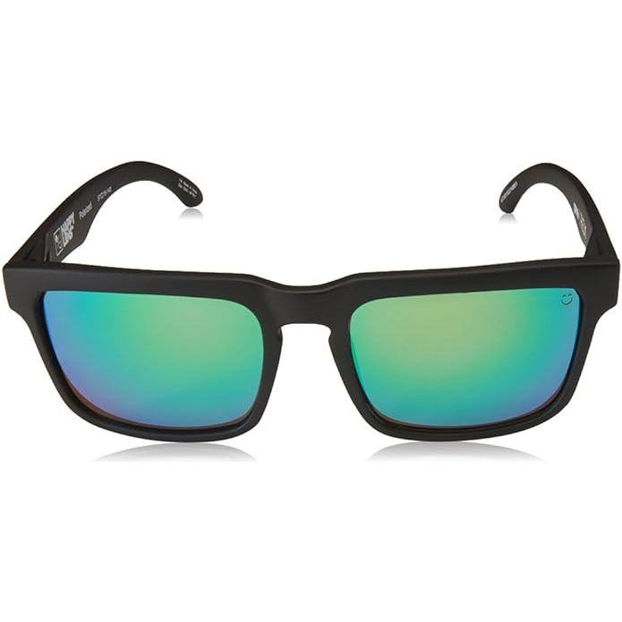 HELM-MATTE-BLACK - SUNGLASS - synikclothing.com