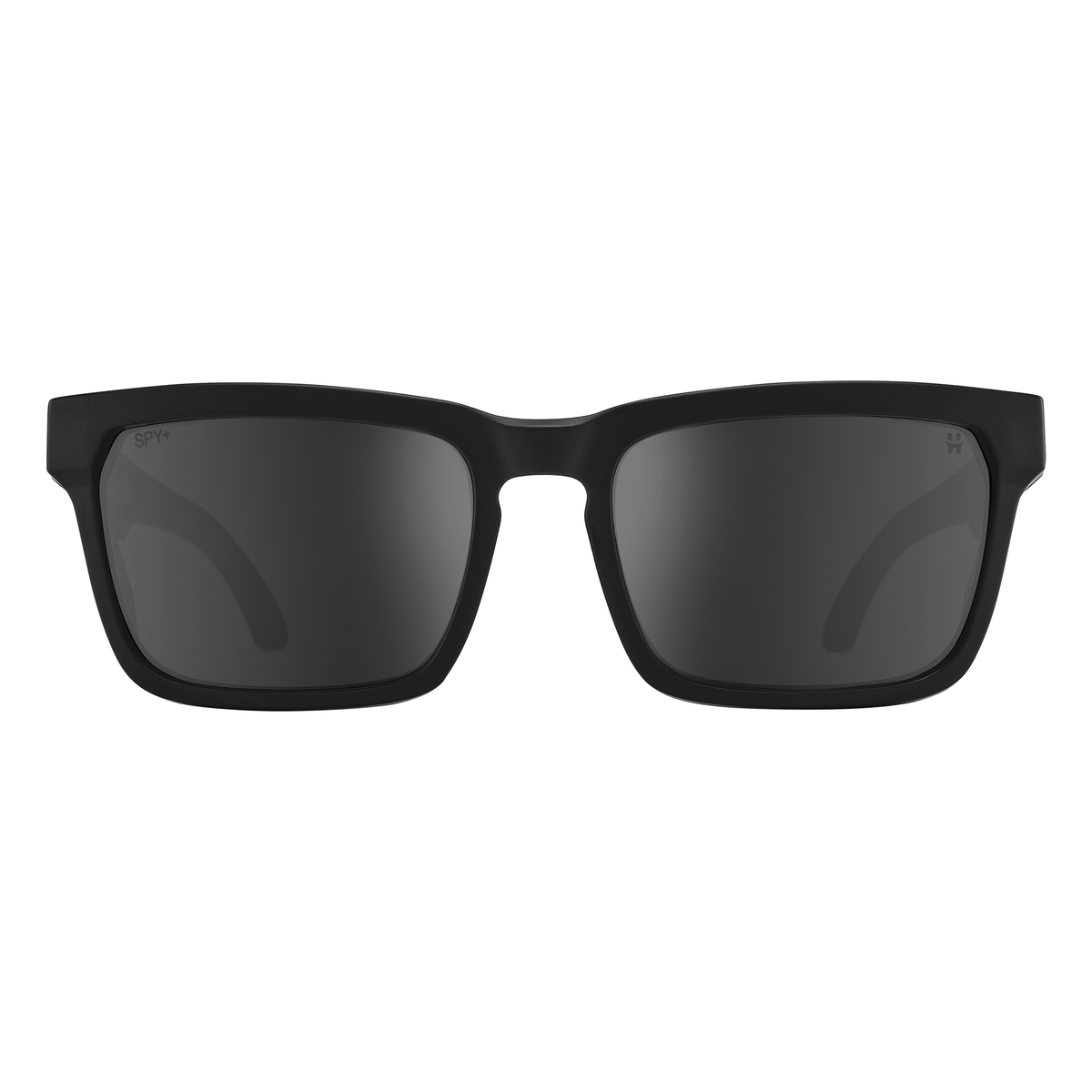 HELM-MATTE-TRANSLUCENT-BLACK - SUNGLASS - synikclothing.com