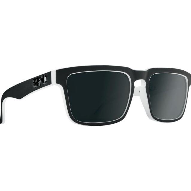 HELM-WHITEWALL - SUNGLASS - synikclothing.com