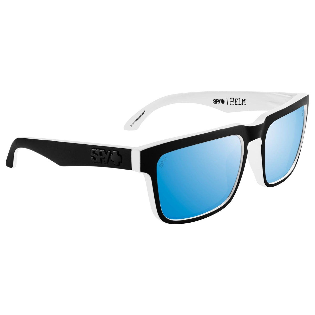 HELM-WHITEWALL - SUNGLASS - synikclothing.com