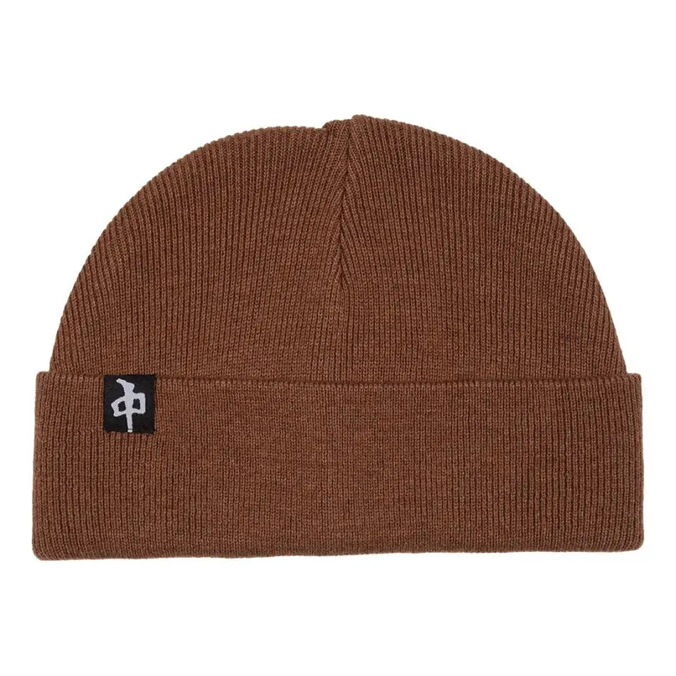 RDS MERINO WOOL TOQUE - TOQUE - synikclothing.com