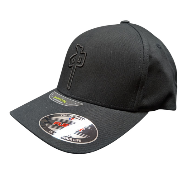 RDS FLEXFIT CHUNG PUFFY OUTLINE