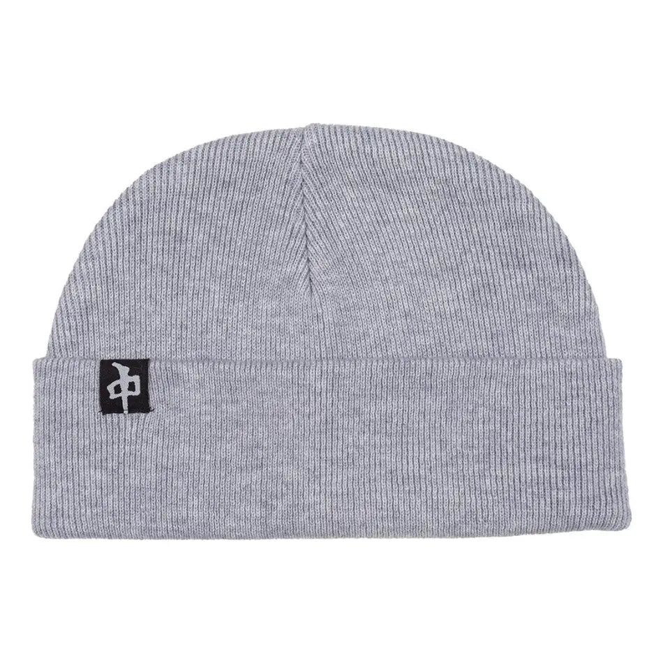 RDS MERINO WOOL TOQUE - TOQUE - synikclothing.com