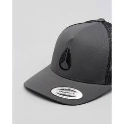 NIXON-ICONED-TRUCKER-HAT-F24