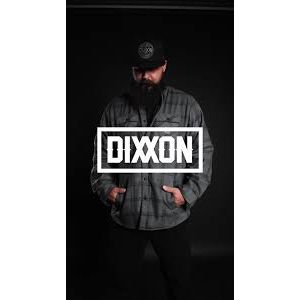 DIXXON-DAKOTA-SHERPA-LINED-FLANNEL-JACKET-WITH-BAG