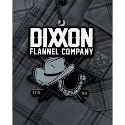 DIXXON-DAKOTA-SHERPA-LINED-FLANNEL-JACKET-WITH-BAG