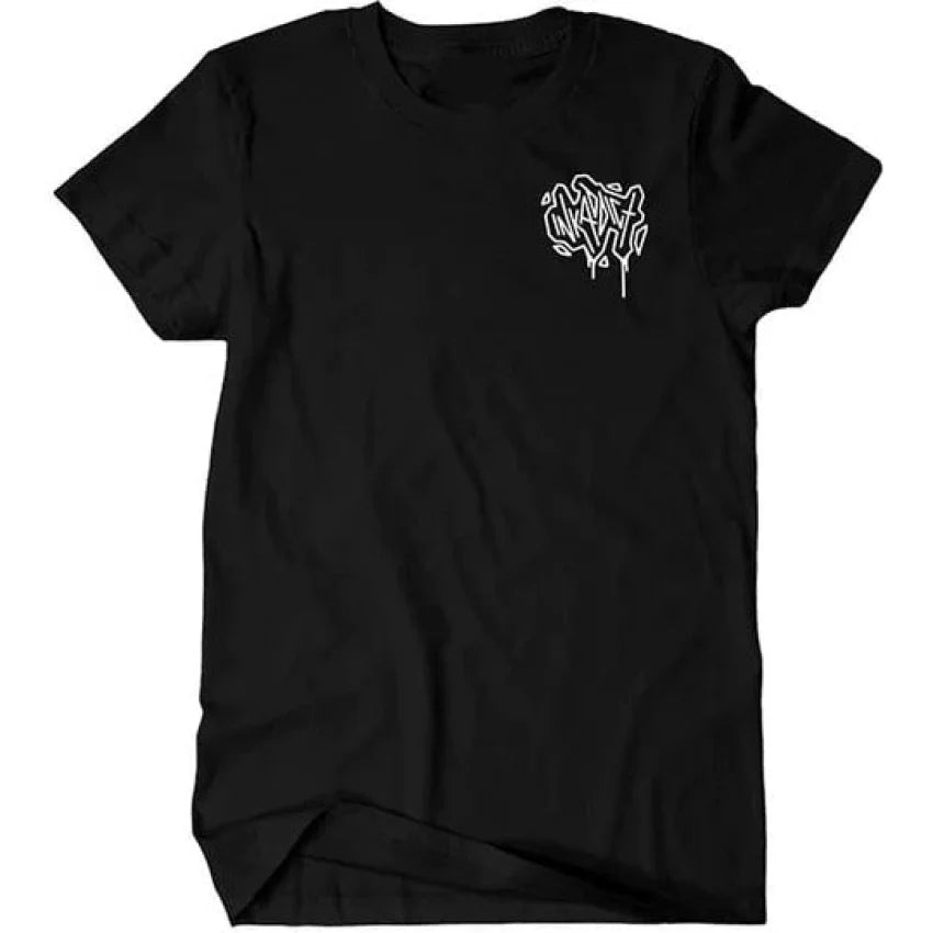 INK-ADDICT-DEAD-INSIDE-MEN'S-TEE - T-SHIRT - synikclothing.com