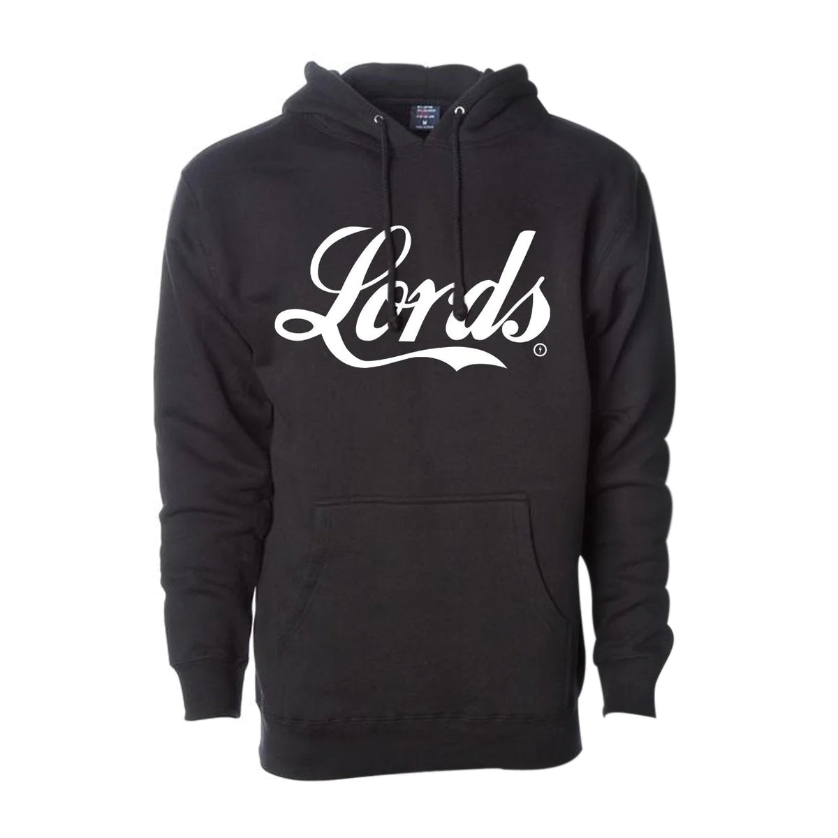 LORDS -OF-GASTOWN-CO.-PULLOVER-HOODIE - PULLOVER HOODIE - Synik Clothing - synikclothing.com