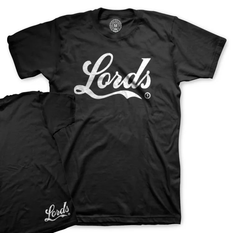 LORDS-OF-GASTOWN-GARAGE-CO-2.0-TEE - T-SHIRT - Synik Clothing - synikclothing.com