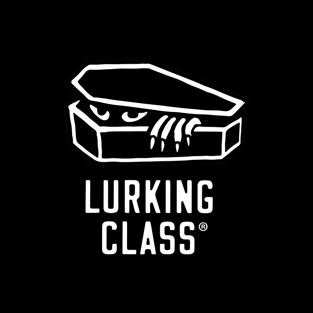 LURKING-CLASS-BY-SKETCHY-TANK-Bad-Friends-Tee - T-SHIRT - synikclothing.com