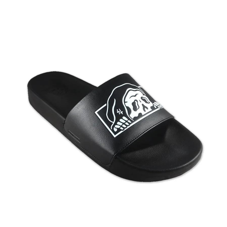 LURKING-CLASS-BY-SKETCHY-TANK-LURKER-SLIDE - SANDAL - synikclothing.com