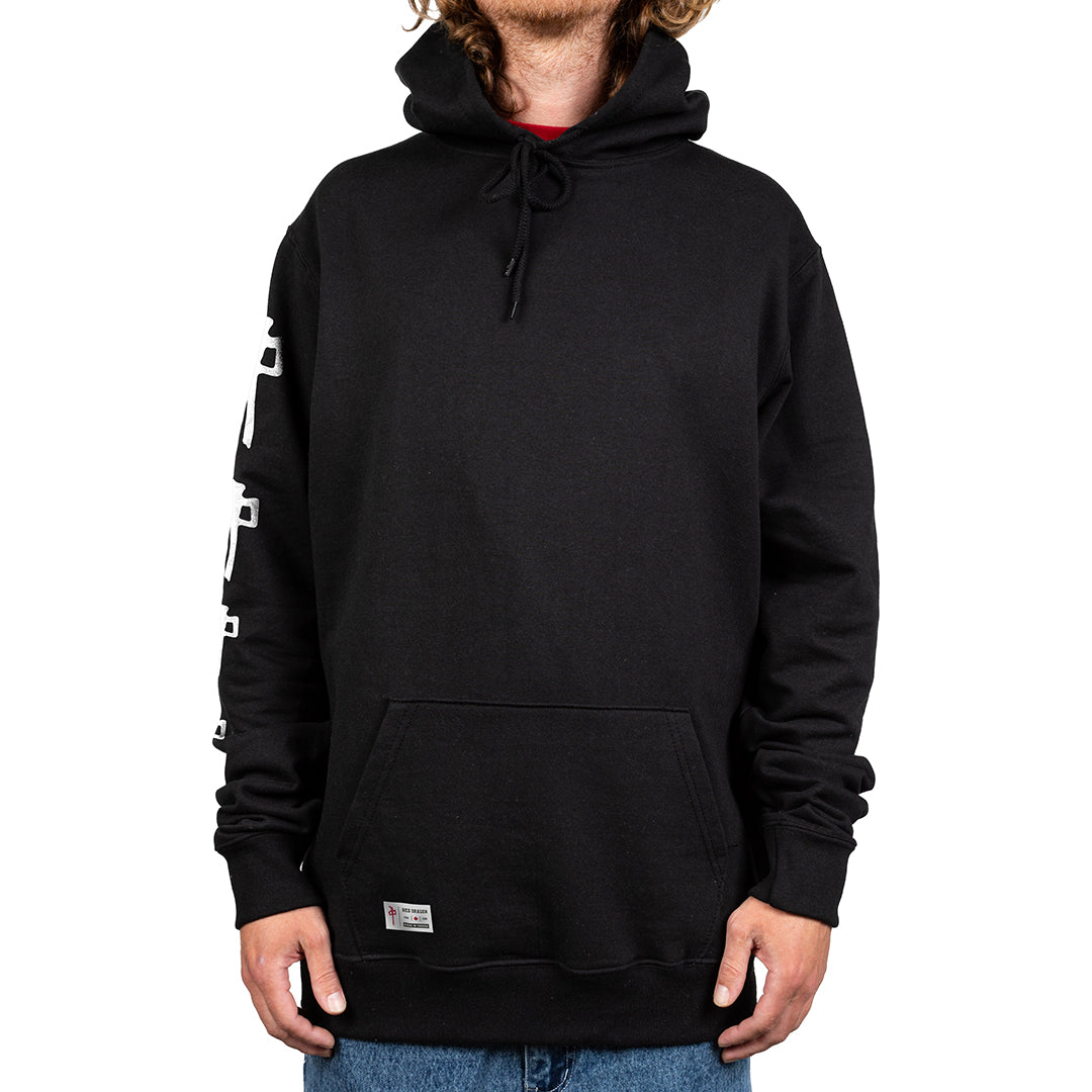 RDS CDN HOOD DROP CHUNG
