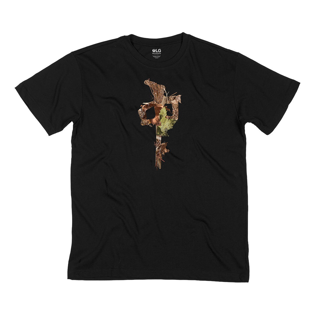 RDS OAK CHUNG T-SHIRT