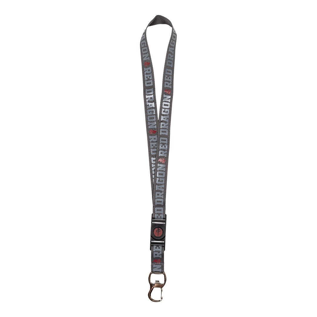 RDS LANYARD