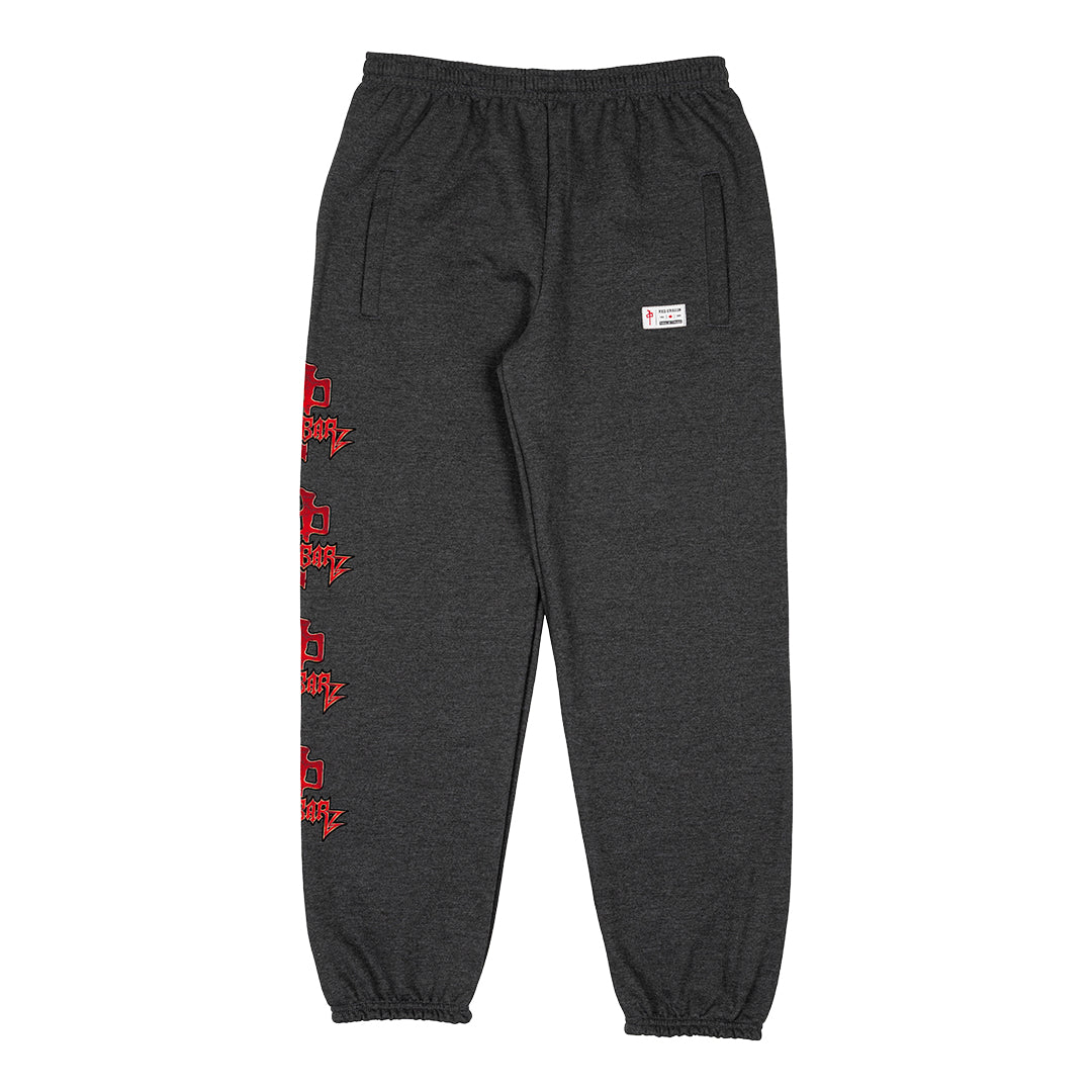 RDS CDN SWEATPANT X FUBAR COLLAB