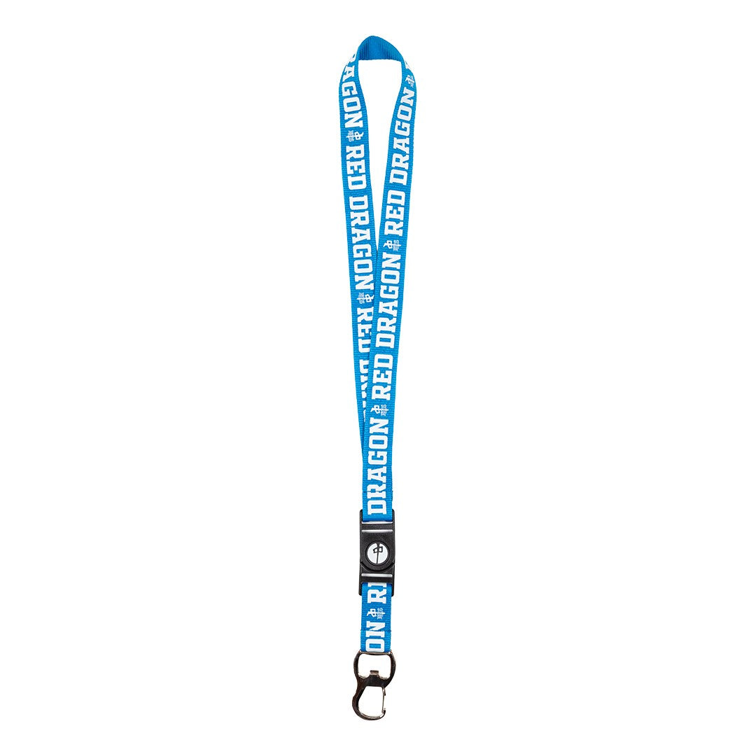 RDS LANYARD
