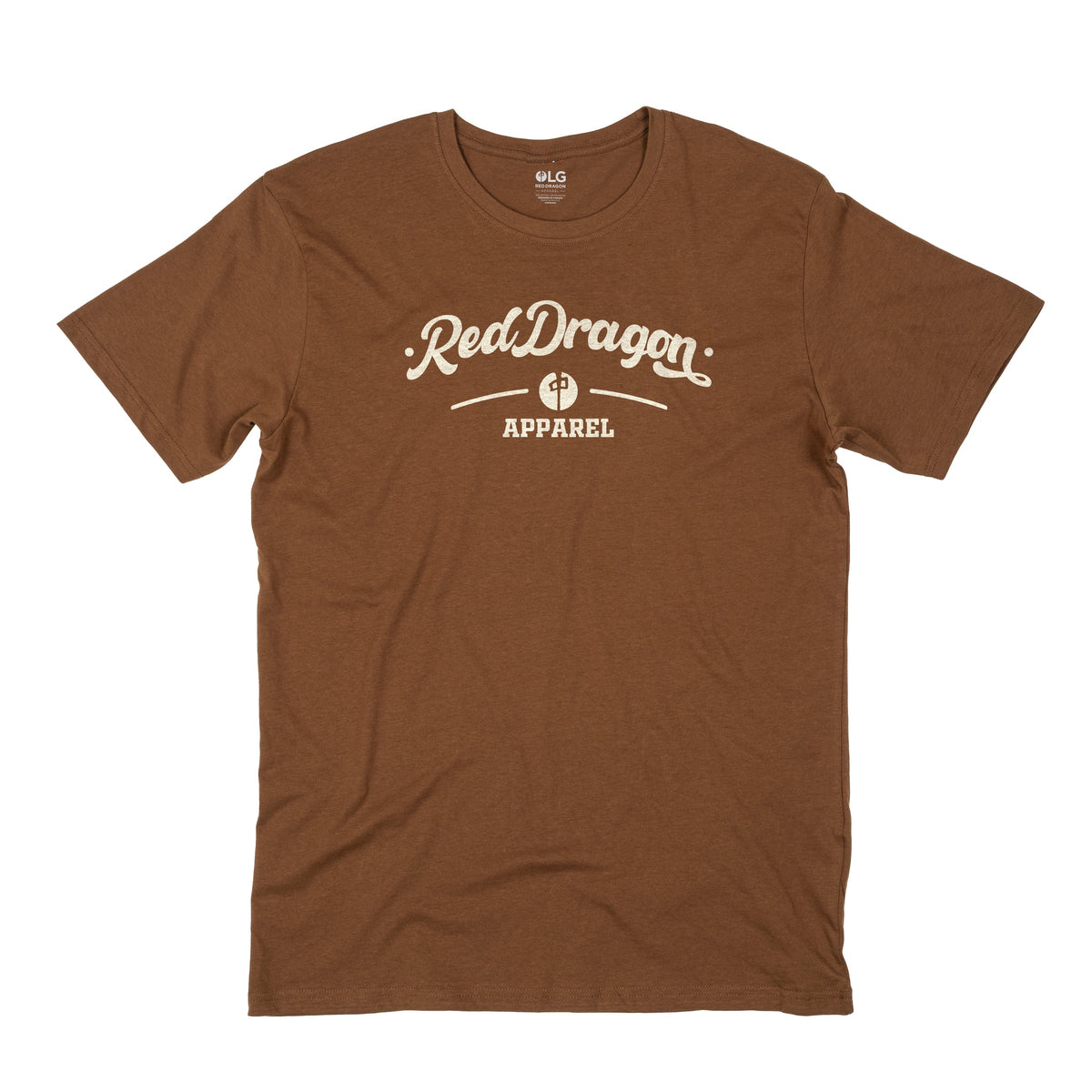 RDS STADIUM TEE