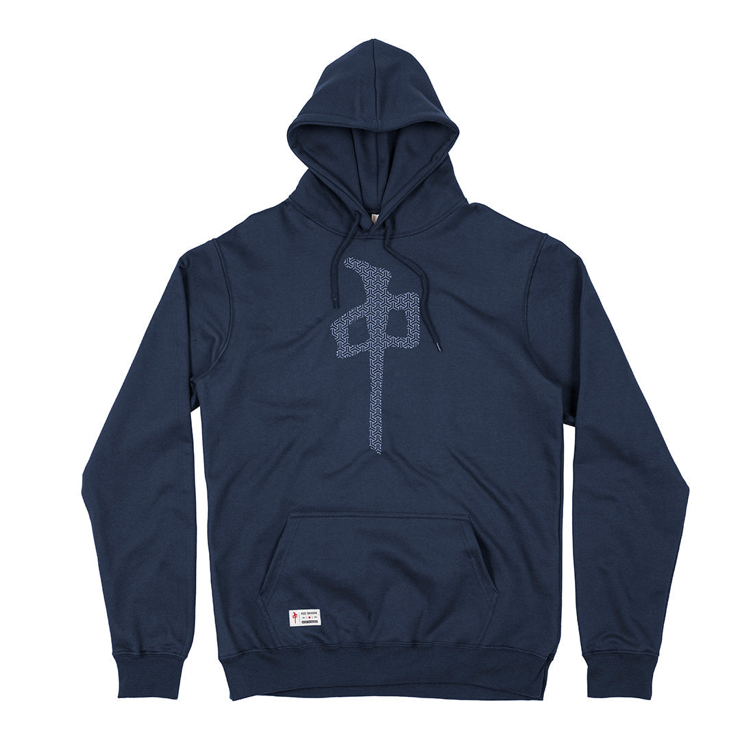 RDS HOOD TRI-WIRE CUNG
