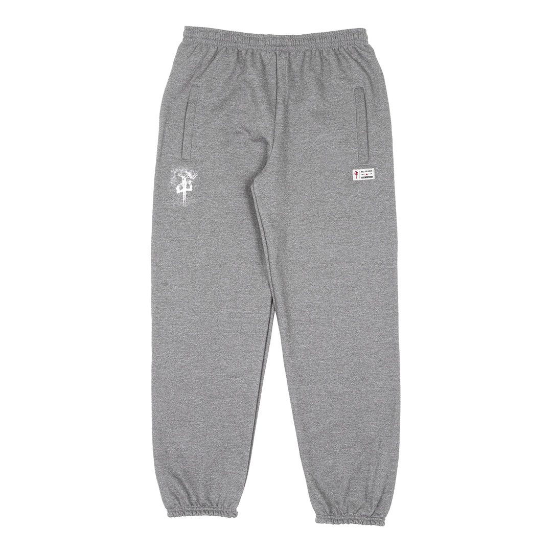 RDS CDN SMOKER SWEATPANT