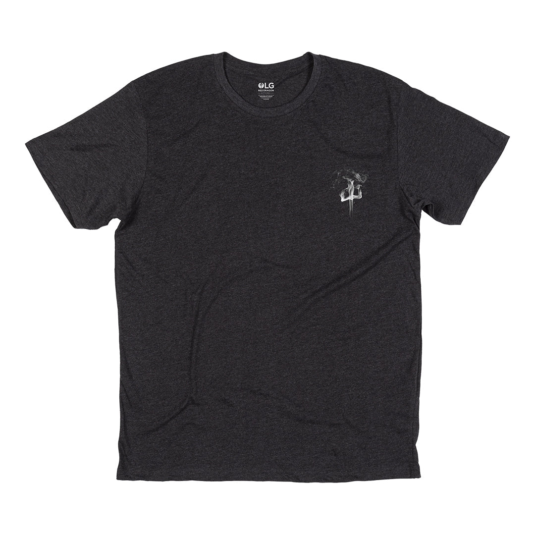RDS SMOKER TEE